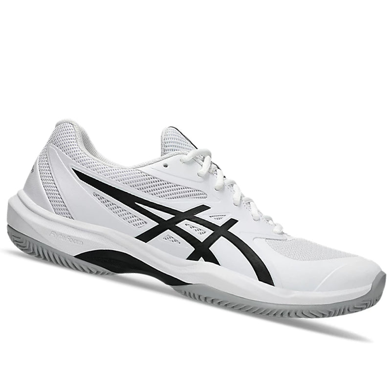 Scarpe uomo Game FF Clay OC