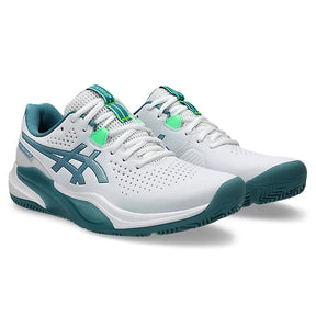 Scarpe uomo Gel Challenger 15