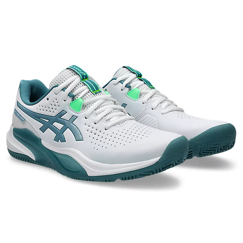 Scarpe uomo Gel Challenger 15