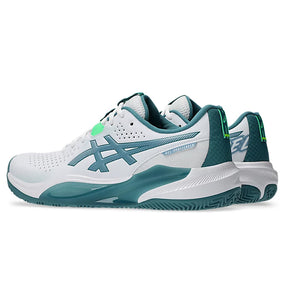Scarpe uomo Gel Challenger 15