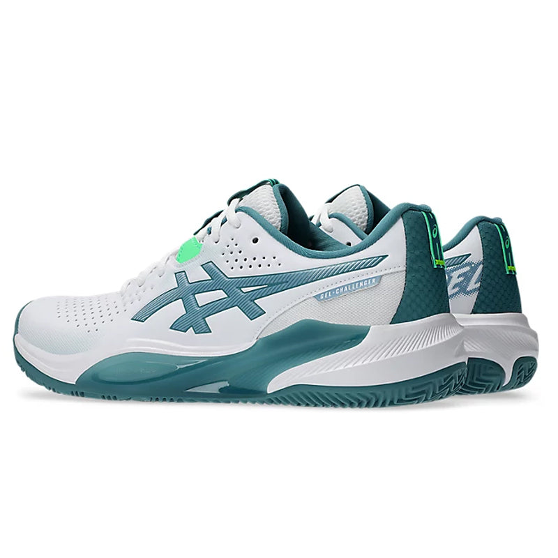 Scarpe uomo Gel Challenger 15
