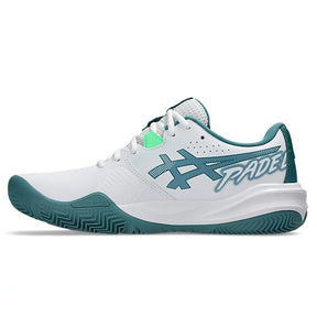 Scarpe uomo Gel Challenger 15