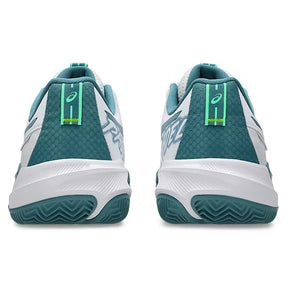 Scarpe uomo Gel Challenger 15