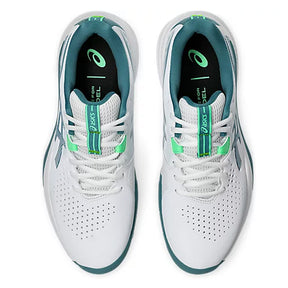 Scarpe uomo Gel Challenger 15