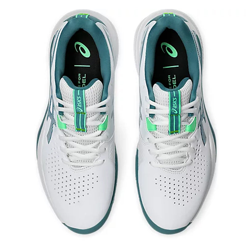 Scarpe uomo Gel Challenger 15