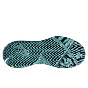 Scarpe uomo Gel Challenger 15