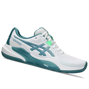 Scarpe uomo Gel Challenger 15