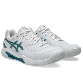 Scarpe uomo Gel Dedicate 8 Padel