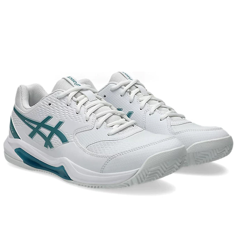 Scarpe uomo Gel Dedicate 8 Padel