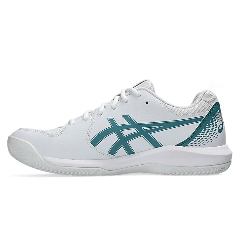 Scarpe uomo Gel Dedicate 8 Padel