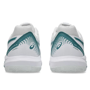 Scarpe uomo Gel Dedicate 8 Padel