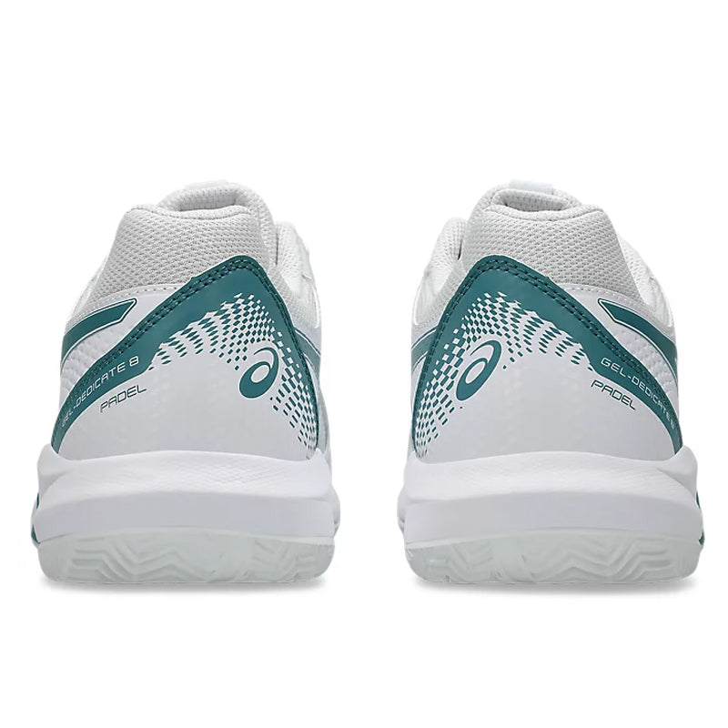 Scarpe uomo Gel Dedicate 8 Padel