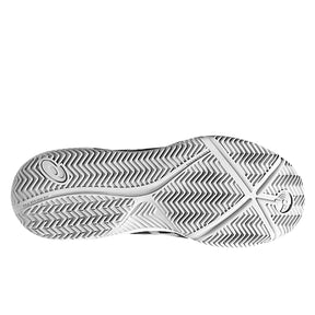 Scarpe uomo Gel Dedicate 8 Padel