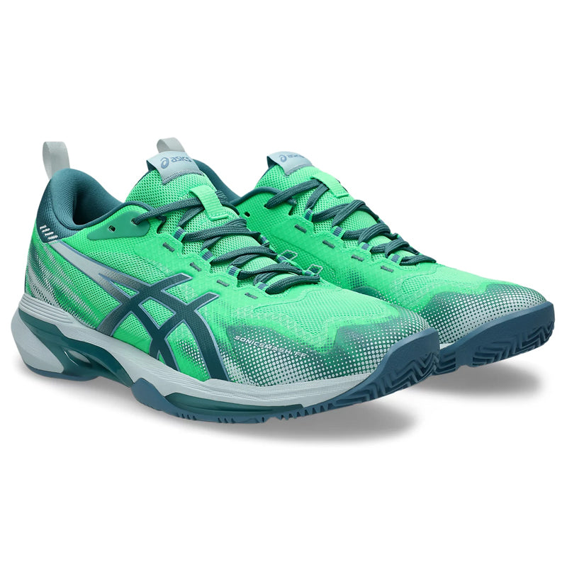 Scarpe uomo Sonicsmash FF