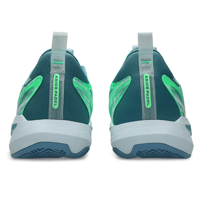 Scarpe uomo Sonicsmash FF