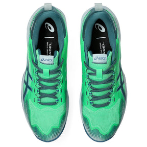 Scarpe uomo Sonicsmash FF