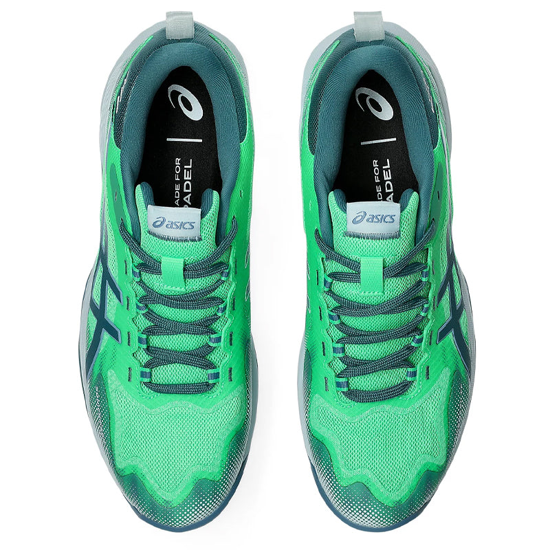 Scarpe uomo Sonicsmash FF