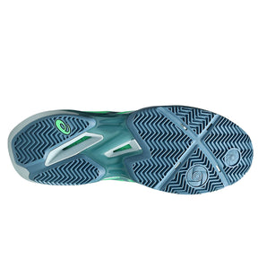 Scarpe uomo Sonicsmash FF