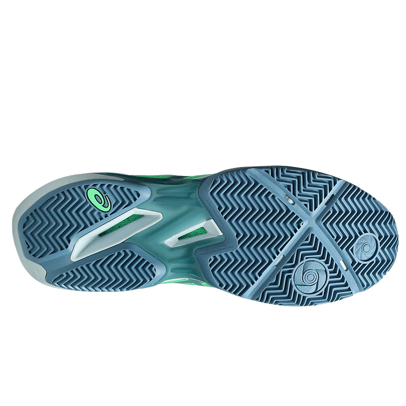 Scarpe uomo Sonicsmash FF