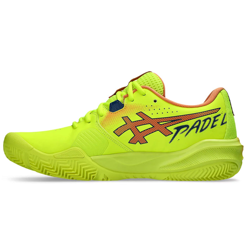 Scarpe uomo Gel Challenger 15 LE