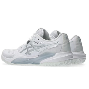 Scarpe donna Gel Challenger 15 Clay