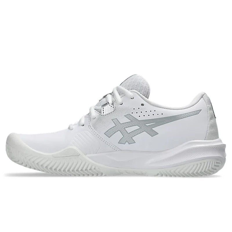 Scarpe donna Gel Challenger 15 Clay