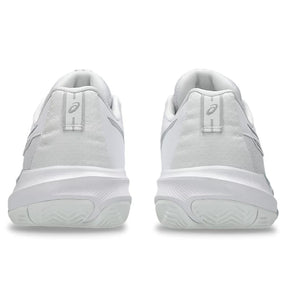 Scarpe donna Gel Challenger 15 Clay