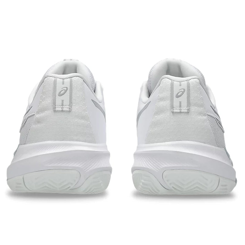 Scarpe donna Gel Challenger 15 Clay