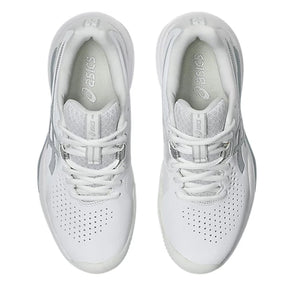 Scarpe donna Gel Challenger 15 Clay