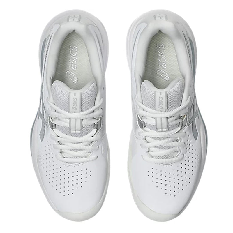 Scarpe donna Gel Challenger 15 Clay