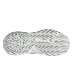 Scarpe donna Gel Challenger 15 Clay