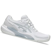 Scarpe donna Gel Challenger 15 Clay
