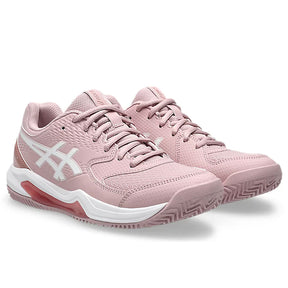 Scarpe donna Gel Dedicate 8 Clay