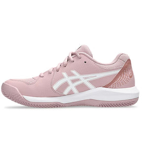 Scarpe donna Gel Dedicate 8 Clay