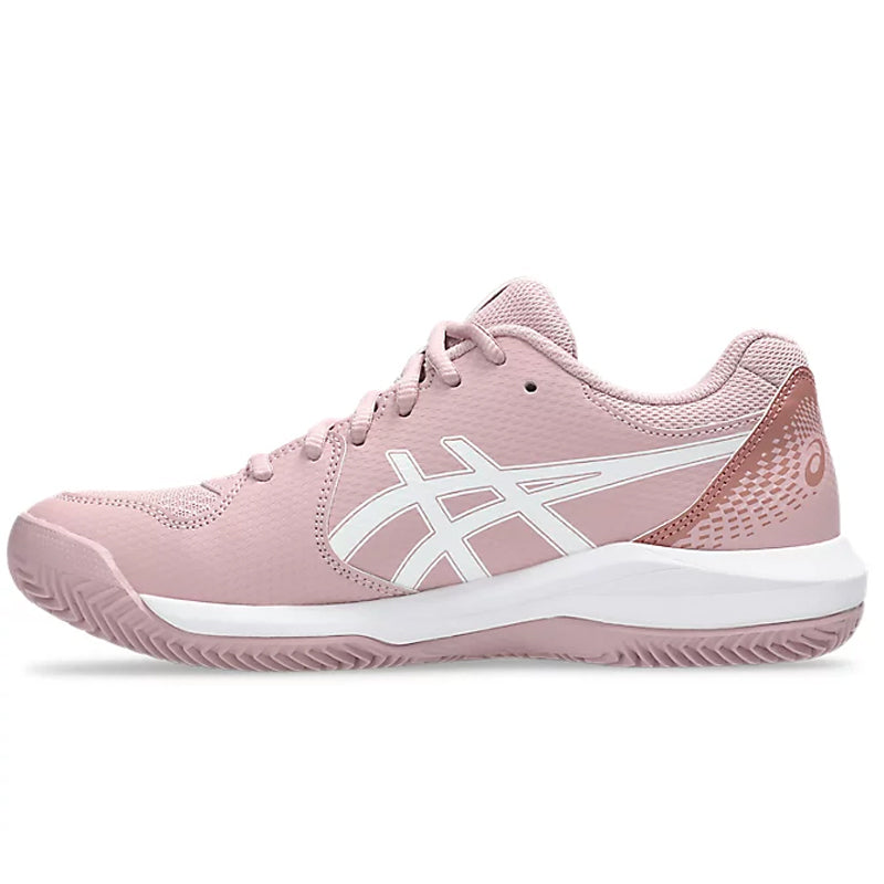 Scarpe donna Gel Dedicate 8 Clay