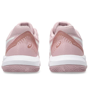 Scarpe donna Gel Dedicate 8 Clay