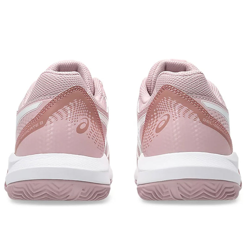 Scarpe donna Gel Dedicate 8 Clay