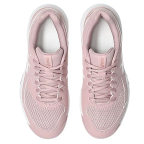 Scarpe donna Gel Dedicate 8 Clay