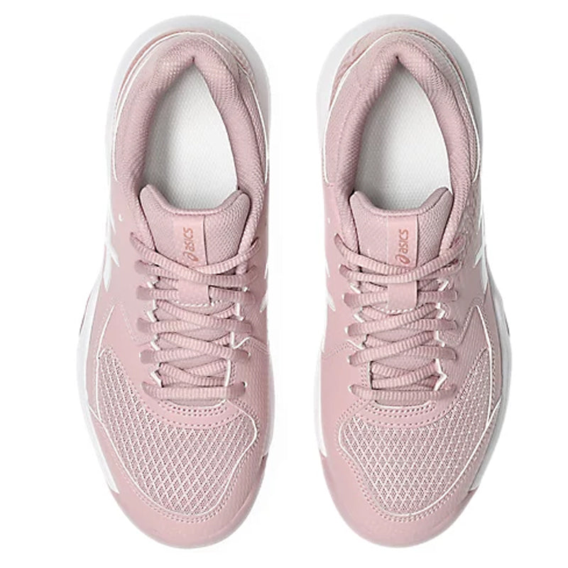 Scarpe donna Gel Dedicate 8 Clay