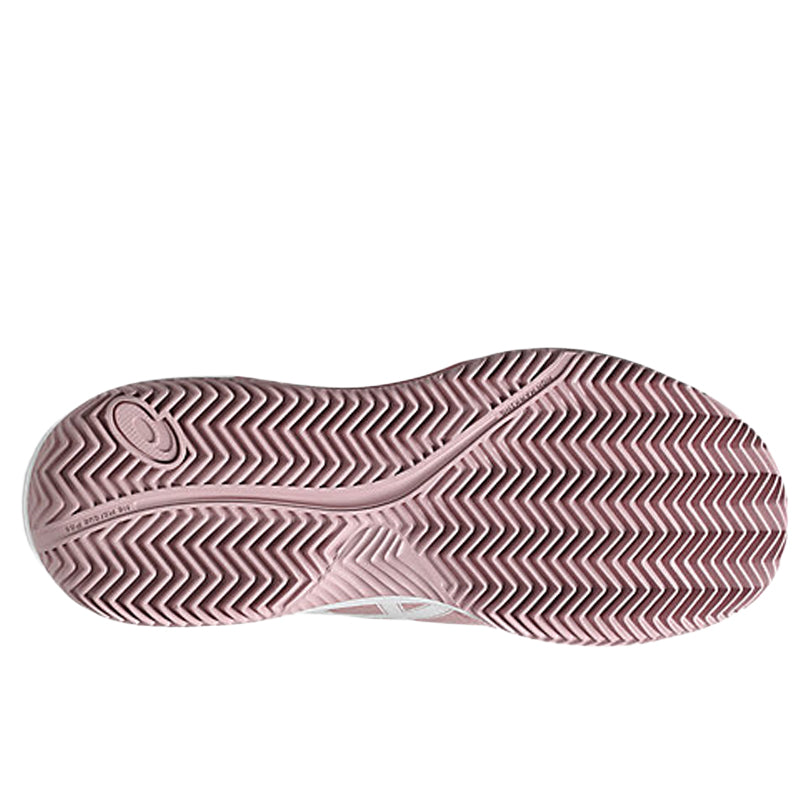 Scarpe donna Gel Dedicate 8 Clay