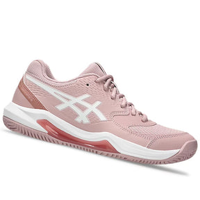 Scarpe donna Gel Dedicate 8 Clay