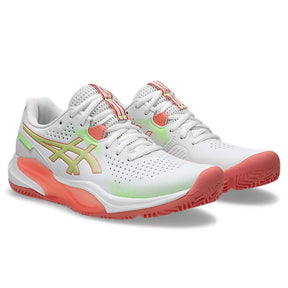 Scarpe donna Gel Challenger 15 padel