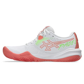 Scarpe donna Gel Challenger 15 padel