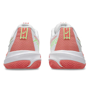 Scarpe donna Gel Challenger 15 padel