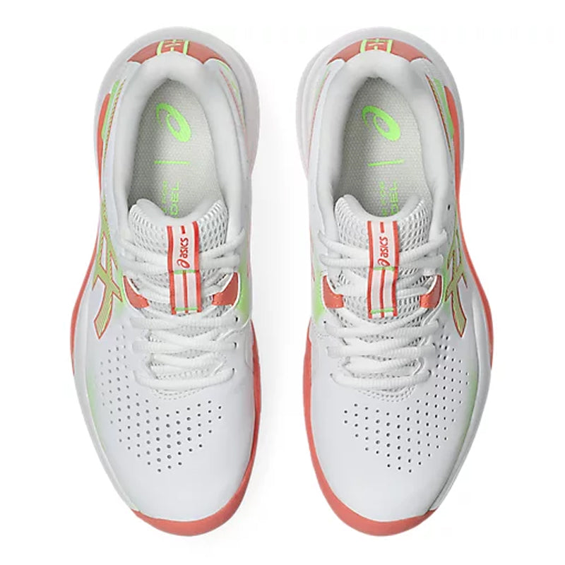 Scarpe donna Gel Challenger 15 padel