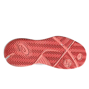 Scarpe donna Gel Challenger 15 padel