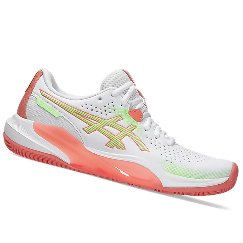 Scarpe donna Gel Challenger 15 padel