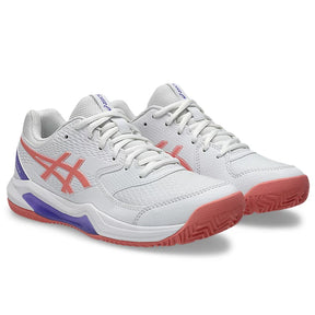 Scarpe donna Gel Dedicate 8 Padel