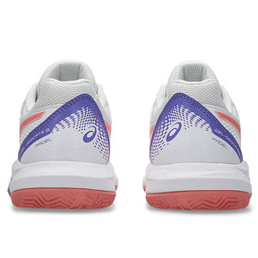 Scarpe donna Gel Dedicate 8 Padel