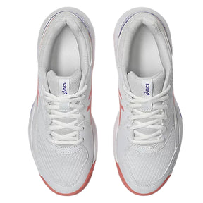 Scarpe donna Gel Dedicate 8 Padel